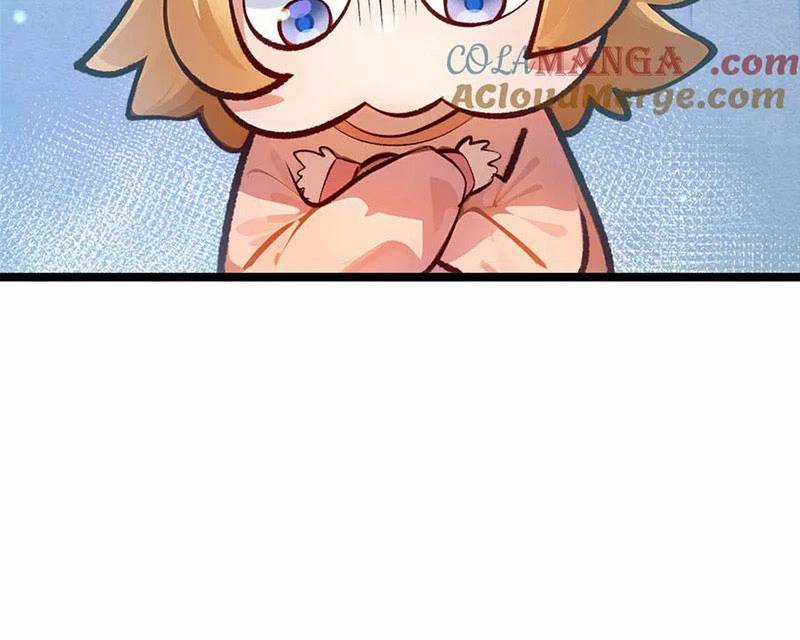 Đỉnh Cấp Khí Vận, Lặng Lẽ Tu Luyện Ngàn Năm Chương 194 trang 123