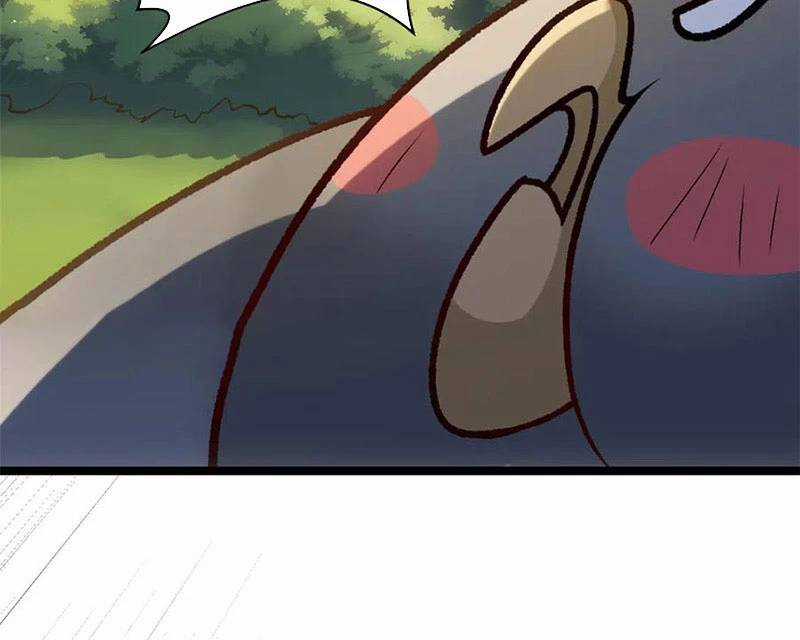 Đỉnh Cấp Khí Vận, Lặng Lẽ Tu Luyện Ngàn Năm Chương 194 trang 125