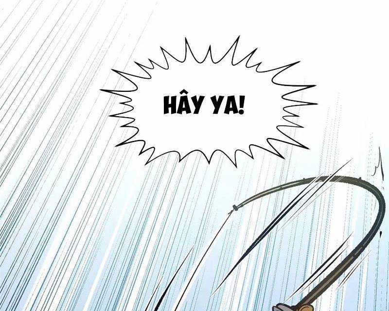 Đỉnh Cấp Khí Vận, Lặng Lẽ Tu Luyện Ngàn Năm Chương 194 trang 126