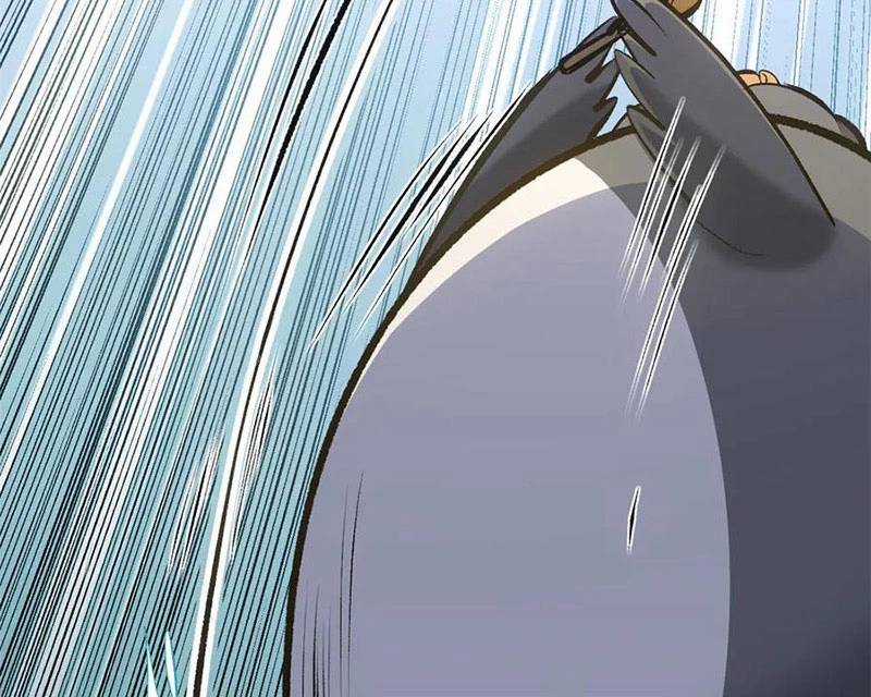 Đỉnh Cấp Khí Vận, Lặng Lẽ Tu Luyện Ngàn Năm Chương 194 trang 127