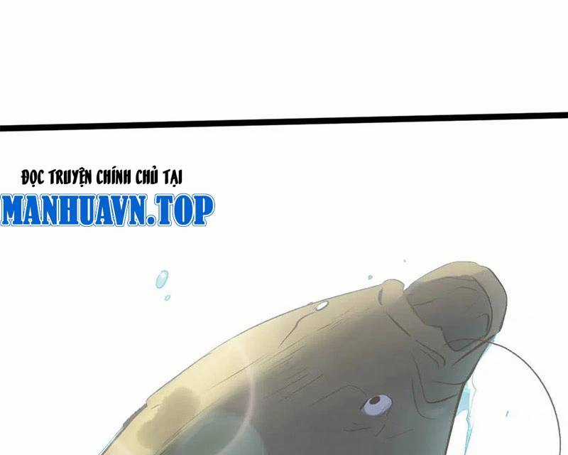 Đỉnh Cấp Khí Vận, Lặng Lẽ Tu Luyện Ngàn Năm Chương 194 trang 129