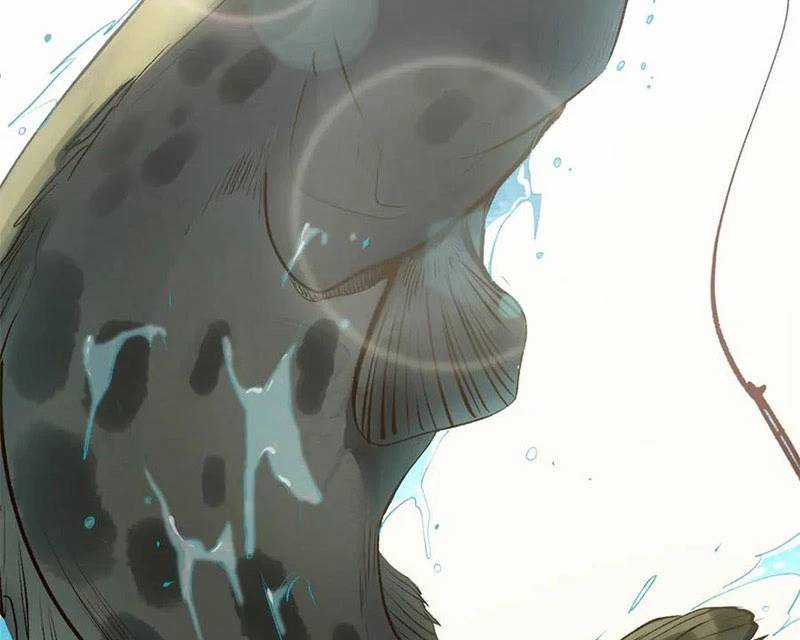 Đỉnh Cấp Khí Vận, Lặng Lẽ Tu Luyện Ngàn Năm Chương 194 trang 130