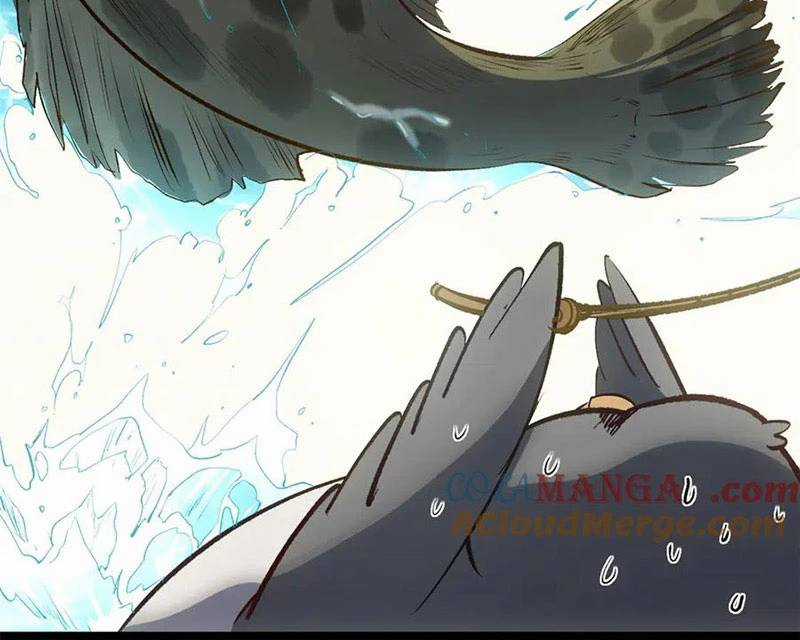 Đỉnh Cấp Khí Vận, Lặng Lẽ Tu Luyện Ngàn Năm Chương 194 trang 131