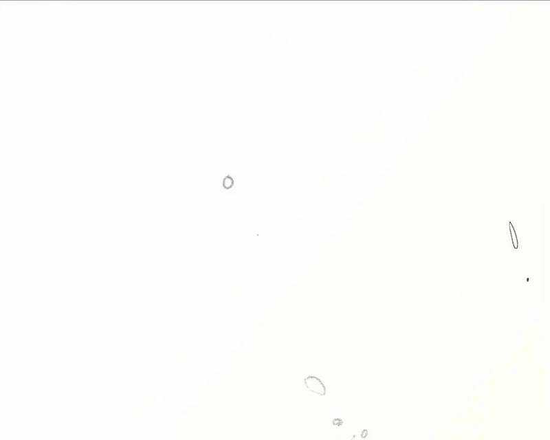 Đỉnh Cấp Khí Vận, Lặng Lẽ Tu Luyện Ngàn Năm Chương 194 trang 132