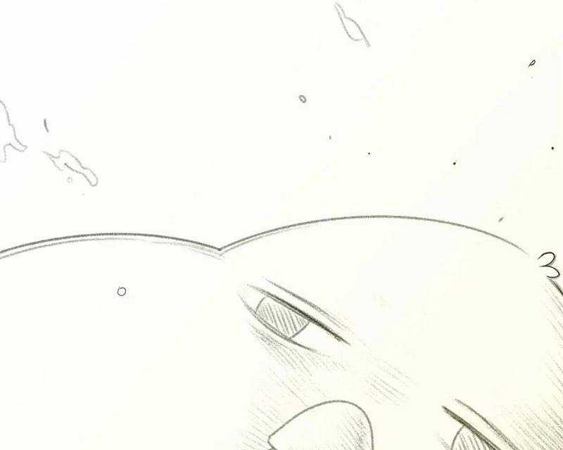 Đỉnh Cấp Khí Vận, Lặng Lẽ Tu Luyện Ngàn Năm Chương 194 trang 133