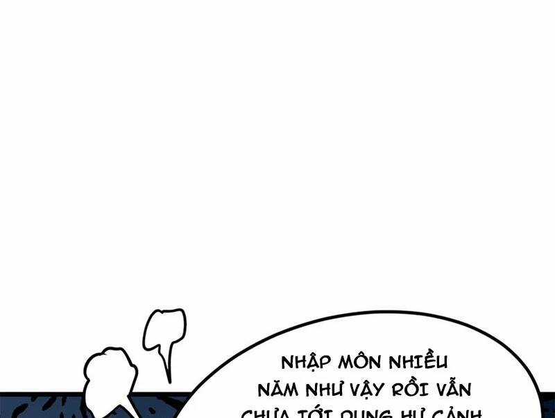 Đỉnh Cấp Khí Vận, Lặng Lẽ Tu Luyện Ngàn Năm Chương 194 trang 14