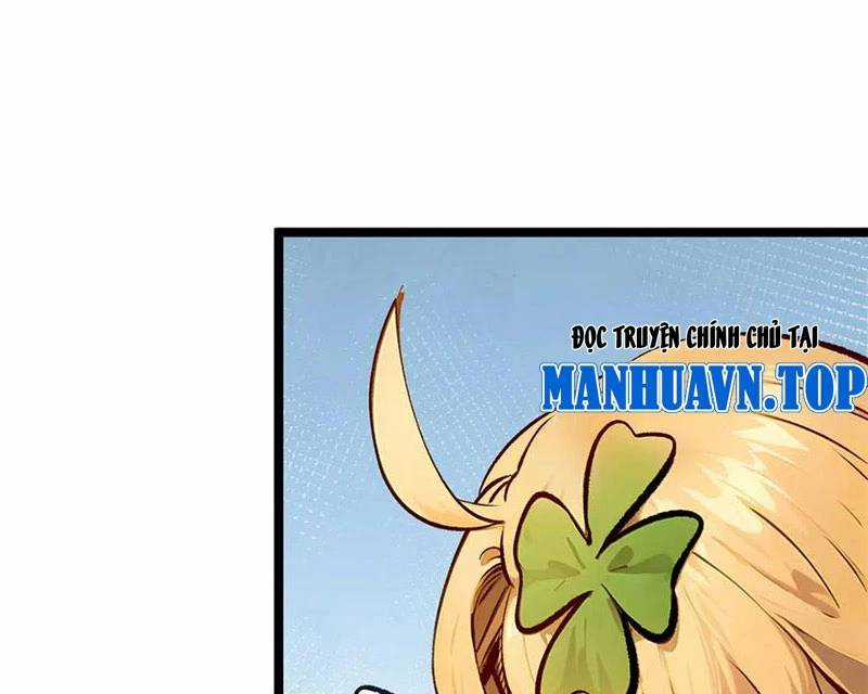 Đỉnh Cấp Khí Vận, Lặng Lẽ Tu Luyện Ngàn Năm Chương 194 trang 141