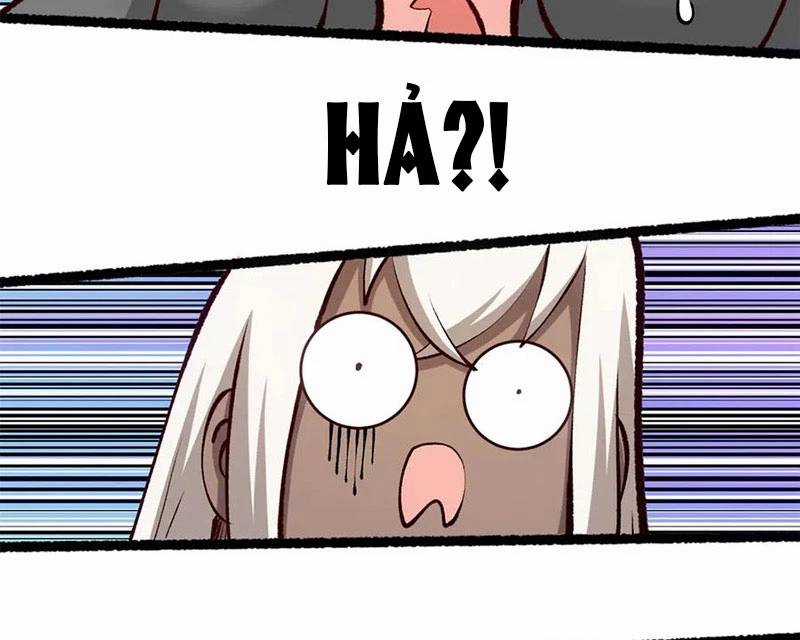 Đỉnh Cấp Khí Vận, Lặng Lẽ Tu Luyện Ngàn Năm Chương 194 trang 148