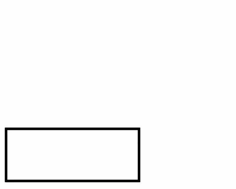 Đỉnh Cấp Khí Vận, Lặng Lẽ Tu Luyện Ngàn Năm Chương 194 trang 150