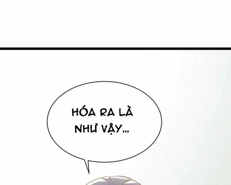 Đỉnh Cấp Khí Vận, Lặng Lẽ Tu Luyện Ngàn Năm Chương 194 trang 151