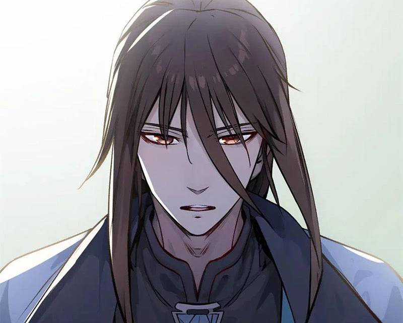 Đỉnh Cấp Khí Vận, Lặng Lẽ Tu Luyện Ngàn Năm Chương 194 trang 152