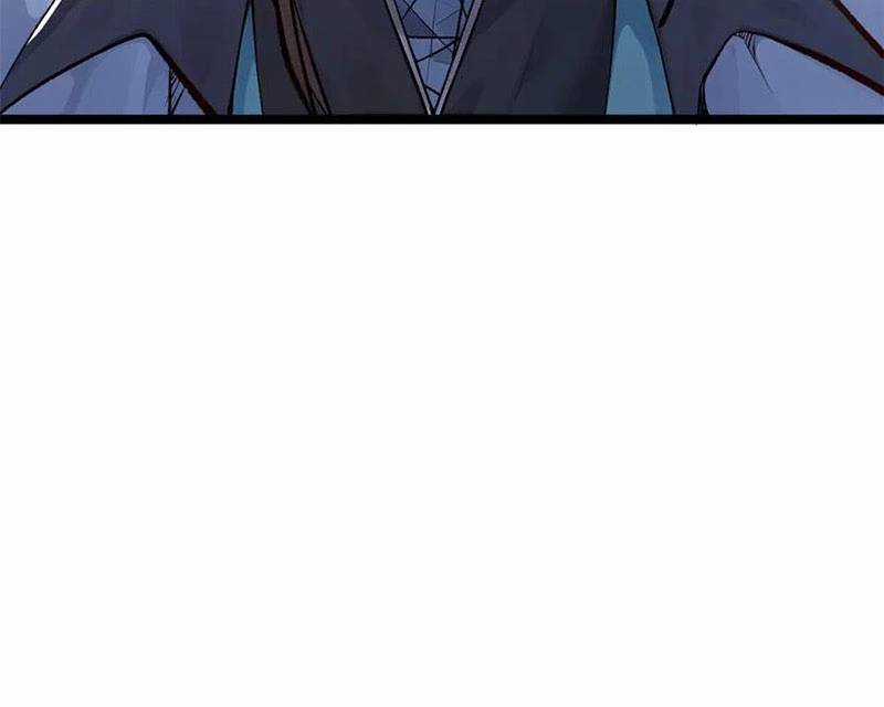 Đỉnh Cấp Khí Vận, Lặng Lẽ Tu Luyện Ngàn Năm Chương 194 trang 153