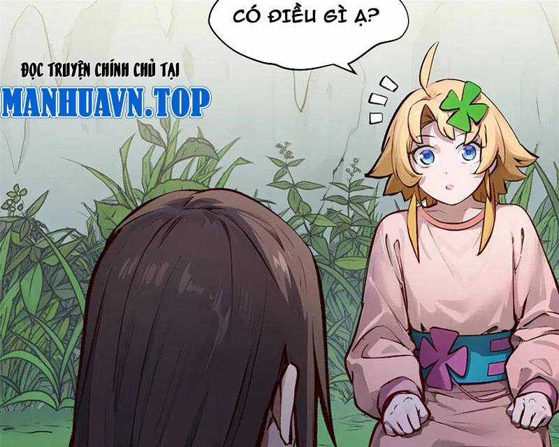 Đỉnh Cấp Khí Vận, Lặng Lẽ Tu Luyện Ngàn Năm Chương 194 trang 157