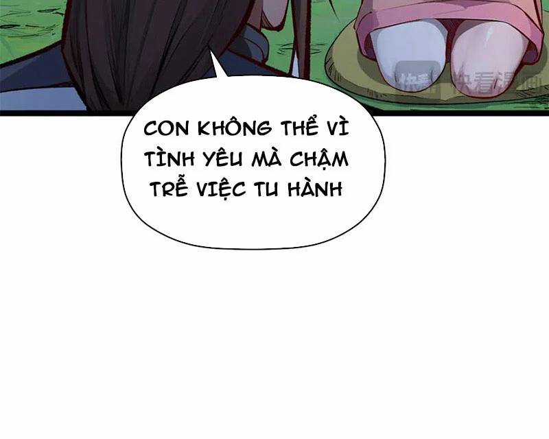 Đỉnh Cấp Khí Vận, Lặng Lẽ Tu Luyện Ngàn Năm Chương 194 trang 158