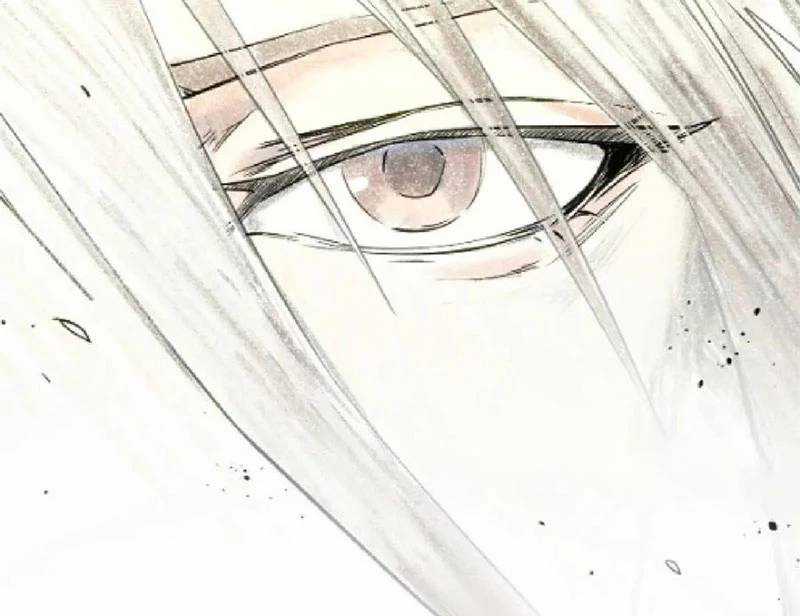 Đỉnh Cấp Khí Vận, Lặng Lẽ Tu Luyện Ngàn Năm Chương 194 trang 162