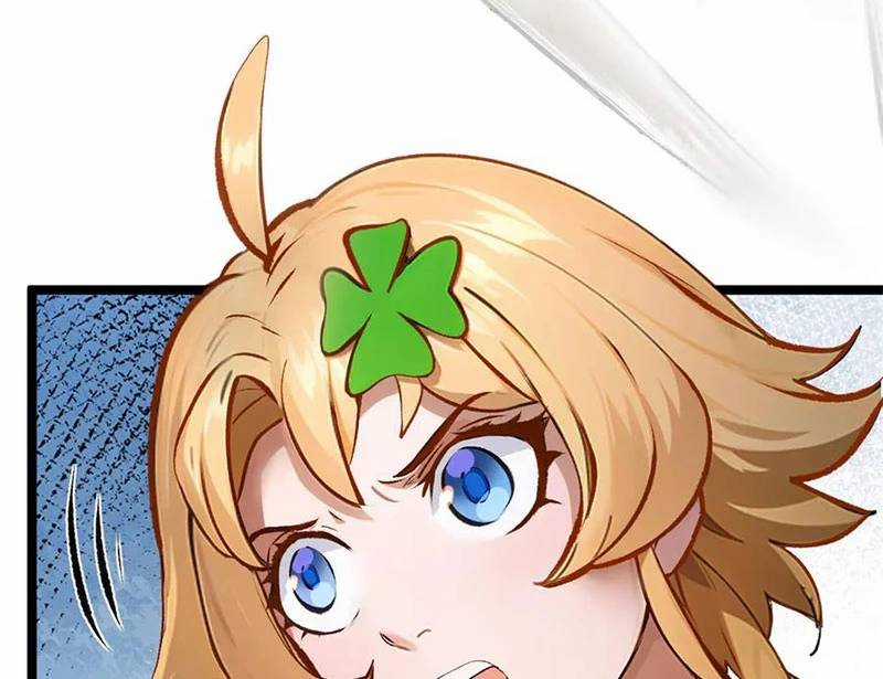 Đỉnh Cấp Khí Vận, Lặng Lẽ Tu Luyện Ngàn Năm Chương 194 trang 163