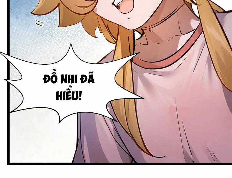 Đỉnh Cấp Khí Vận, Lặng Lẽ Tu Luyện Ngàn Năm Chương 194 trang 164