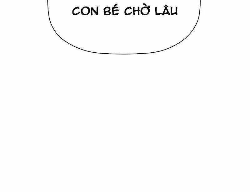 Đỉnh Cấp Khí Vận, Lặng Lẽ Tu Luyện Ngàn Năm Chương 194 trang 166