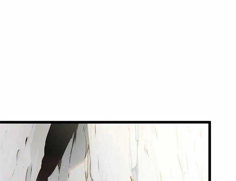 Đỉnh Cấp Khí Vận, Lặng Lẽ Tu Luyện Ngàn Năm Chương 194 trang 167