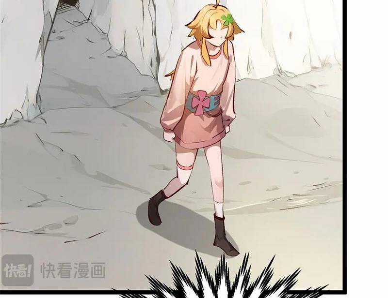 Đỉnh Cấp Khí Vận, Lặng Lẽ Tu Luyện Ngàn Năm Chương 194 trang 168