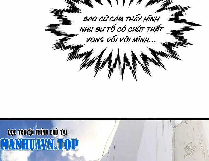 Đỉnh Cấp Khí Vận, Lặng Lẽ Tu Luyện Ngàn Năm Chương 194 trang 169