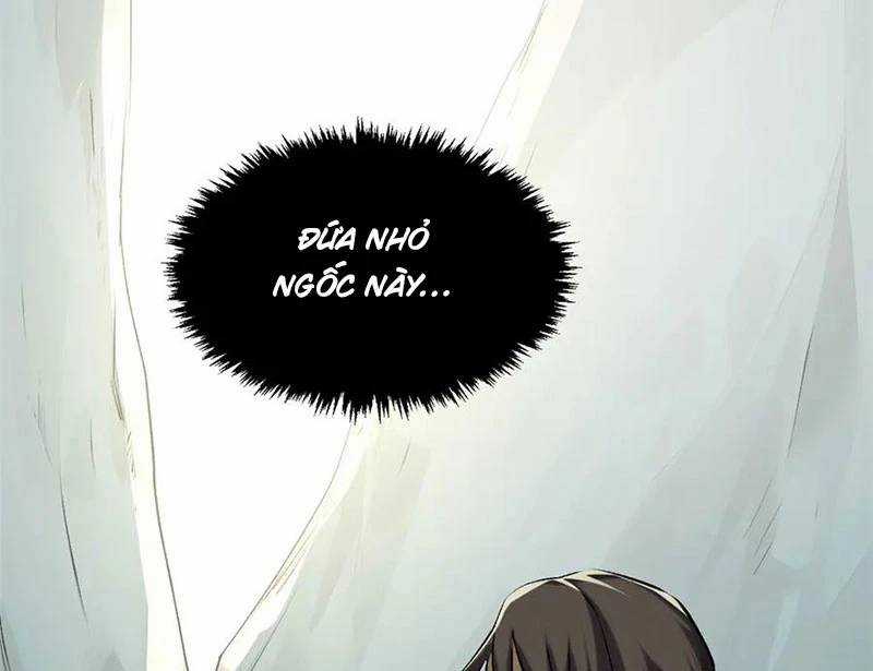 Đỉnh Cấp Khí Vận, Lặng Lẽ Tu Luyện Ngàn Năm Chương 194 trang 173