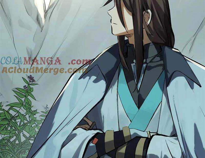 Đỉnh Cấp Khí Vận, Lặng Lẽ Tu Luyện Ngàn Năm Chương 194 trang 174