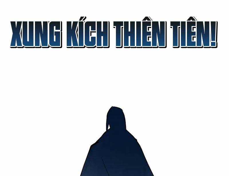 Đỉnh Cấp Khí Vận, Lặng Lẽ Tu Luyện Ngàn Năm Chương 194 trang 177