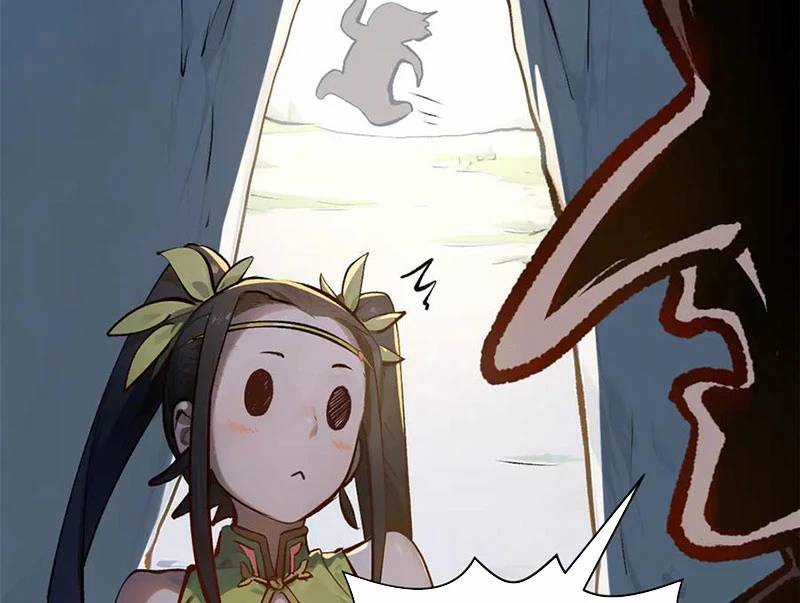 Đỉnh Cấp Khí Vận, Lặng Lẽ Tu Luyện Ngàn Năm Chương 194 trang 18