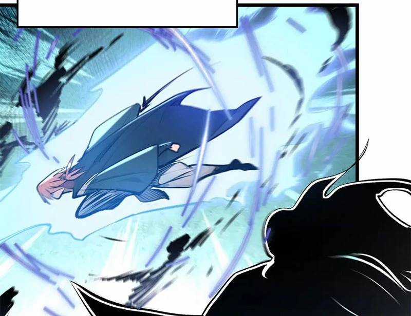 Đỉnh Cấp Khí Vận, Lặng Lẽ Tu Luyện Ngàn Năm Chương 194 trang 180