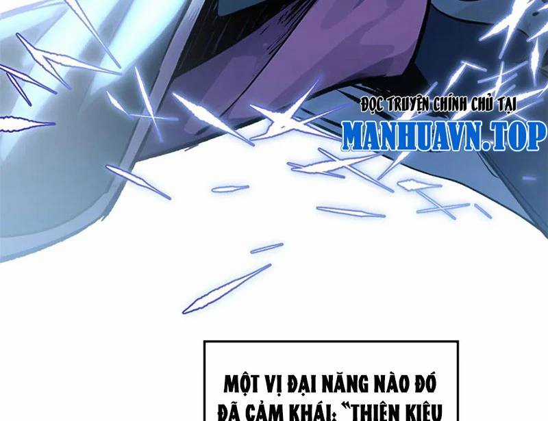 Đỉnh Cấp Khí Vận, Lặng Lẽ Tu Luyện Ngàn Năm Chương 194 trang 183