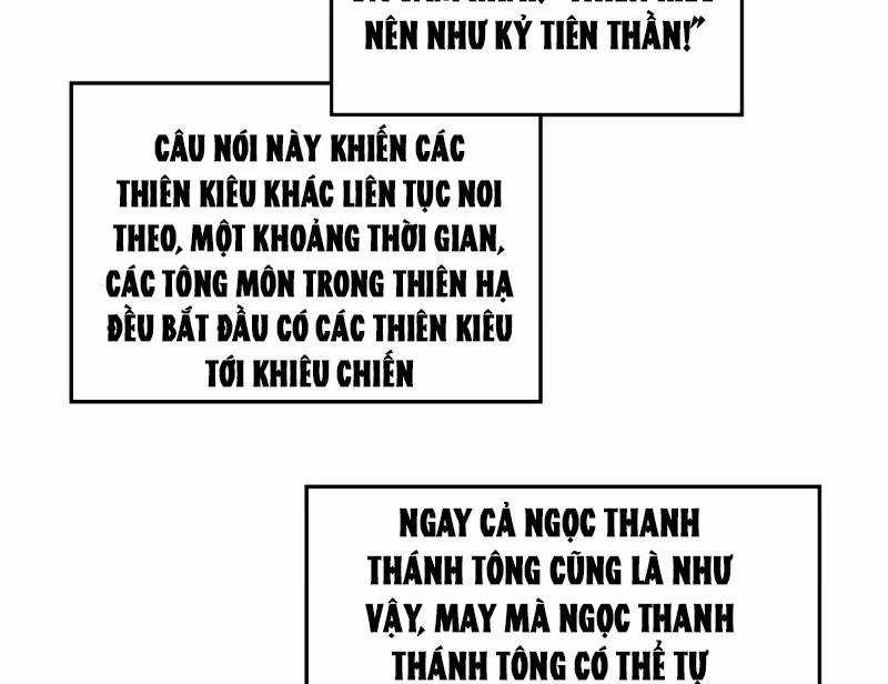 Đỉnh Cấp Khí Vận, Lặng Lẽ Tu Luyện Ngàn Năm Chương 194 trang 184