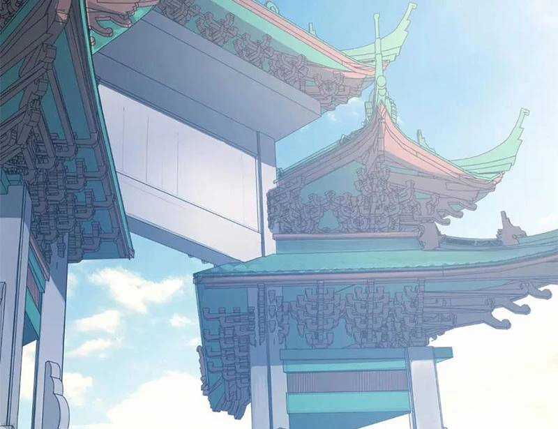 Đỉnh Cấp Khí Vận, Lặng Lẽ Tu Luyện Ngàn Năm Chương 194 trang 187