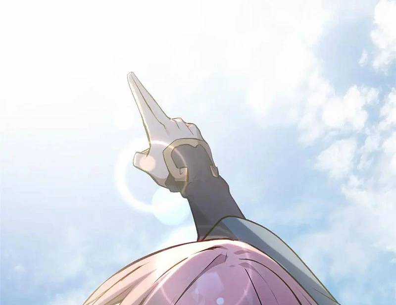 Đỉnh Cấp Khí Vận, Lặng Lẽ Tu Luyện Ngàn Năm Chương 194 trang 190