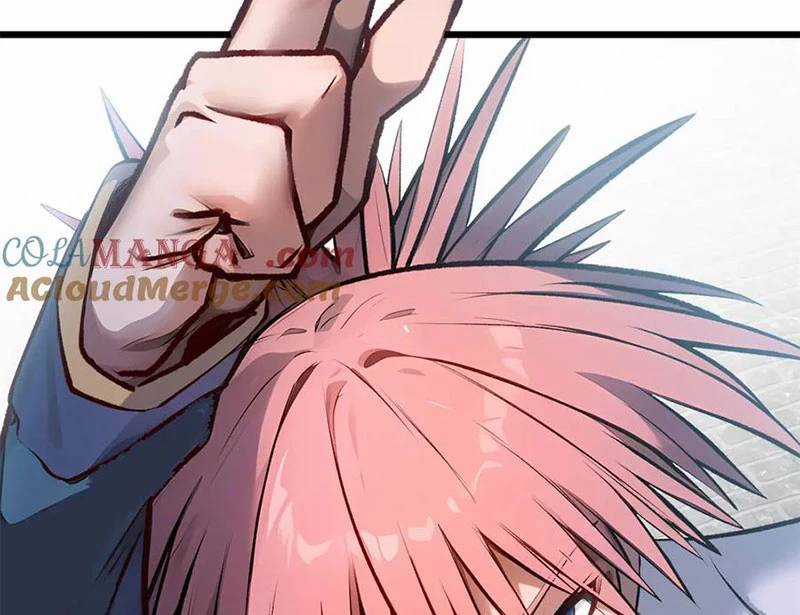 Đỉnh Cấp Khí Vận, Lặng Lẽ Tu Luyện Ngàn Năm Chương 194 trang 193