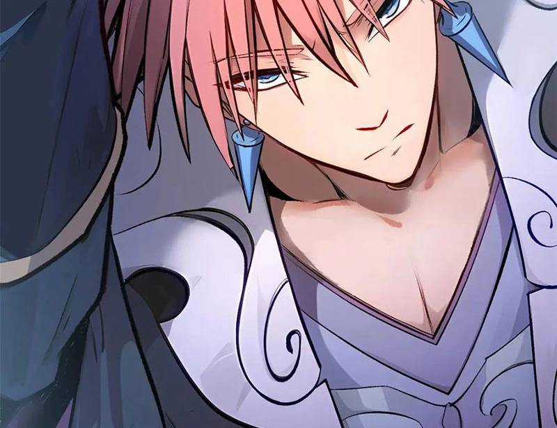 Đỉnh Cấp Khí Vận, Lặng Lẽ Tu Luyện Ngàn Năm Chương 194 trang 194