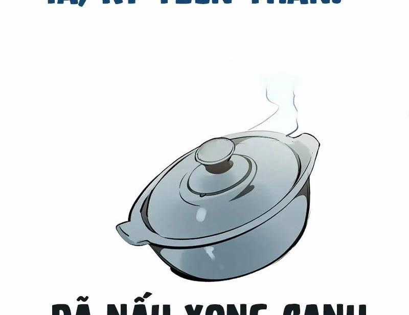 Đỉnh Cấp Khí Vận, Lặng Lẽ Tu Luyện Ngàn Năm Chương 194 trang 196