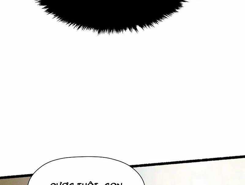 Đỉnh Cấp Khí Vận, Lặng Lẽ Tu Luyện Ngàn Năm Chương 194 trang 22