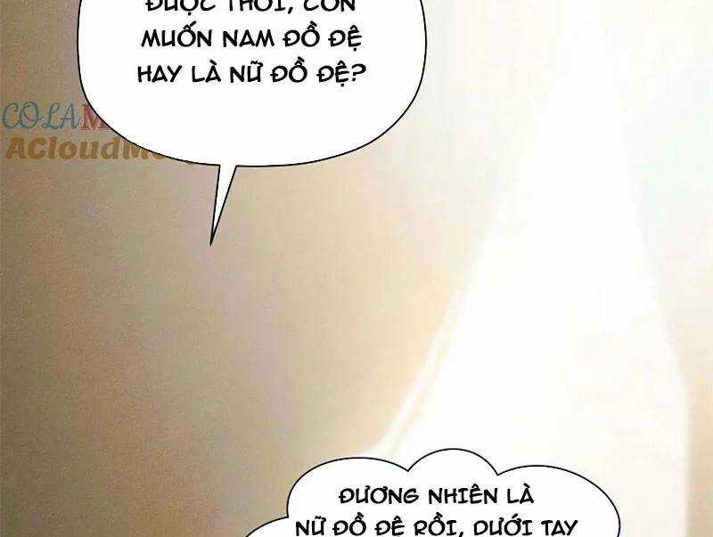 Đỉnh Cấp Khí Vận, Lặng Lẽ Tu Luyện Ngàn Năm Chương 194 trang 23