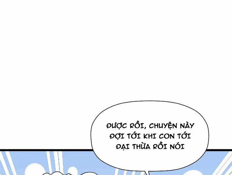 Đỉnh Cấp Khí Vận, Lặng Lẽ Tu Luyện Ngàn Năm Chương 194 trang 27