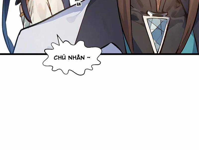 Đỉnh Cấp Khí Vận, Lặng Lẽ Tu Luyện Ngàn Năm Chương 194 trang 29