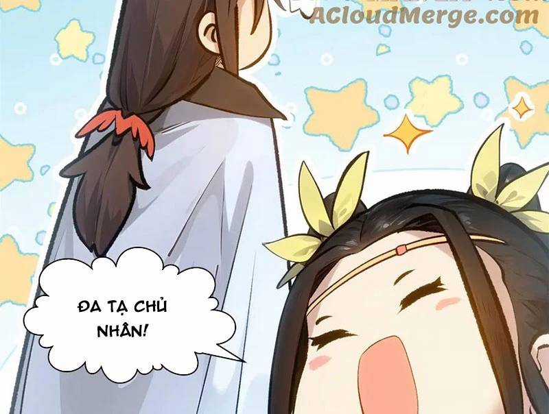 Đỉnh Cấp Khí Vận, Lặng Lẽ Tu Luyện Ngàn Năm Chương 194 trang 31