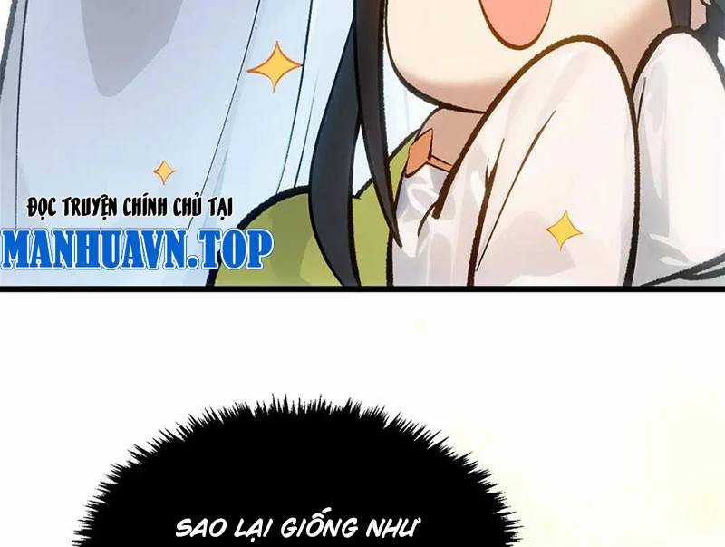 Đỉnh Cấp Khí Vận, Lặng Lẽ Tu Luyện Ngàn Năm Chương 194 trang 32