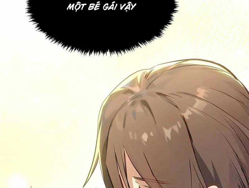 Đỉnh Cấp Khí Vận, Lặng Lẽ Tu Luyện Ngàn Năm Chương 194 trang 33