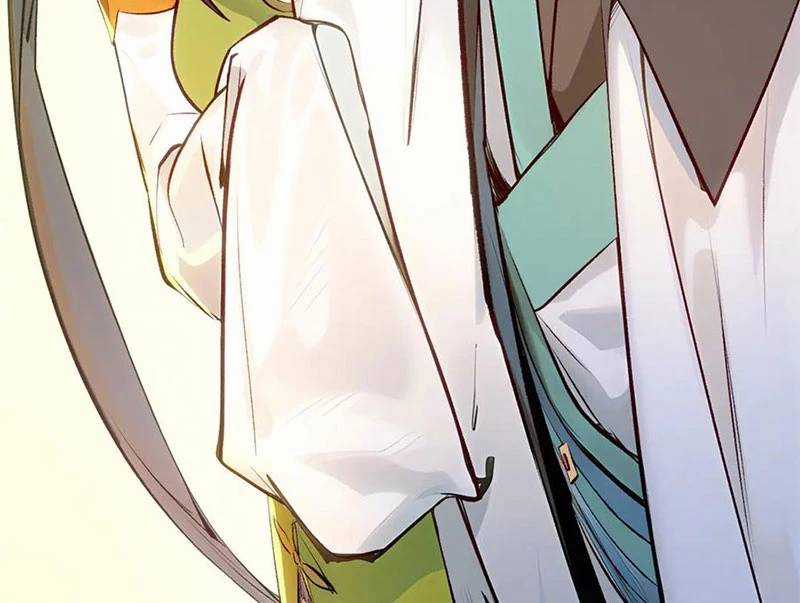 Đỉnh Cấp Khí Vận, Lặng Lẽ Tu Luyện Ngàn Năm Chương 194 trang 35