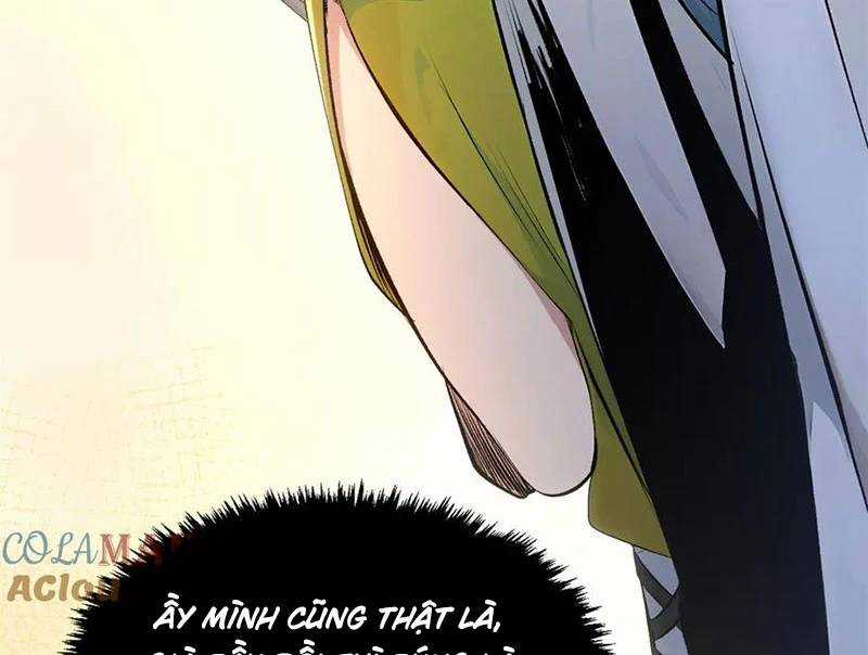 Đỉnh Cấp Khí Vận, Lặng Lẽ Tu Luyện Ngàn Năm Chương 194 trang 36