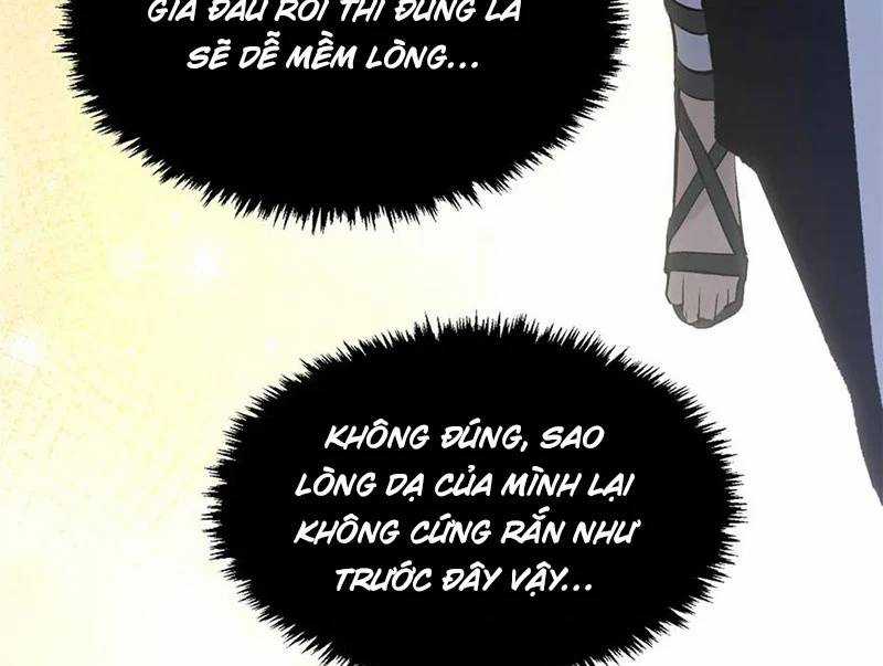 Đỉnh Cấp Khí Vận, Lặng Lẽ Tu Luyện Ngàn Năm Chương 194 trang 37