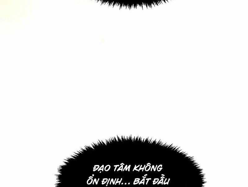 Đỉnh Cấp Khí Vận, Lặng Lẽ Tu Luyện Ngàn Năm Chương 194 trang 38