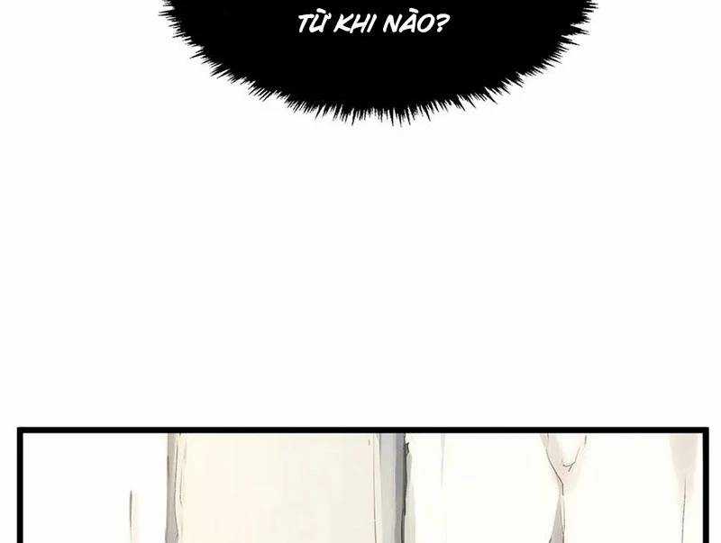 Đỉnh Cấp Khí Vận, Lặng Lẽ Tu Luyện Ngàn Năm Chương 194 trang 39