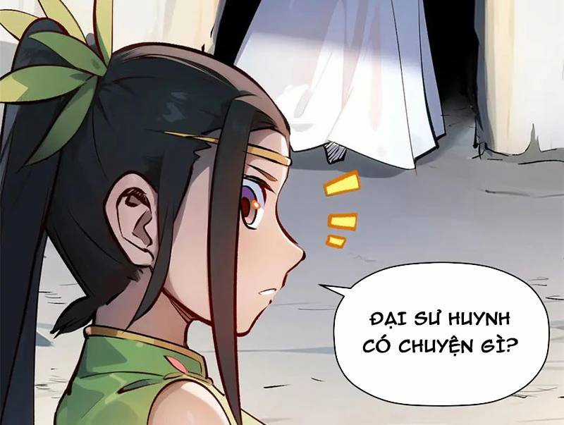 Đỉnh Cấp Khí Vận, Lặng Lẽ Tu Luyện Ngàn Năm Chương 194 trang 4